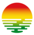 logo dbc png